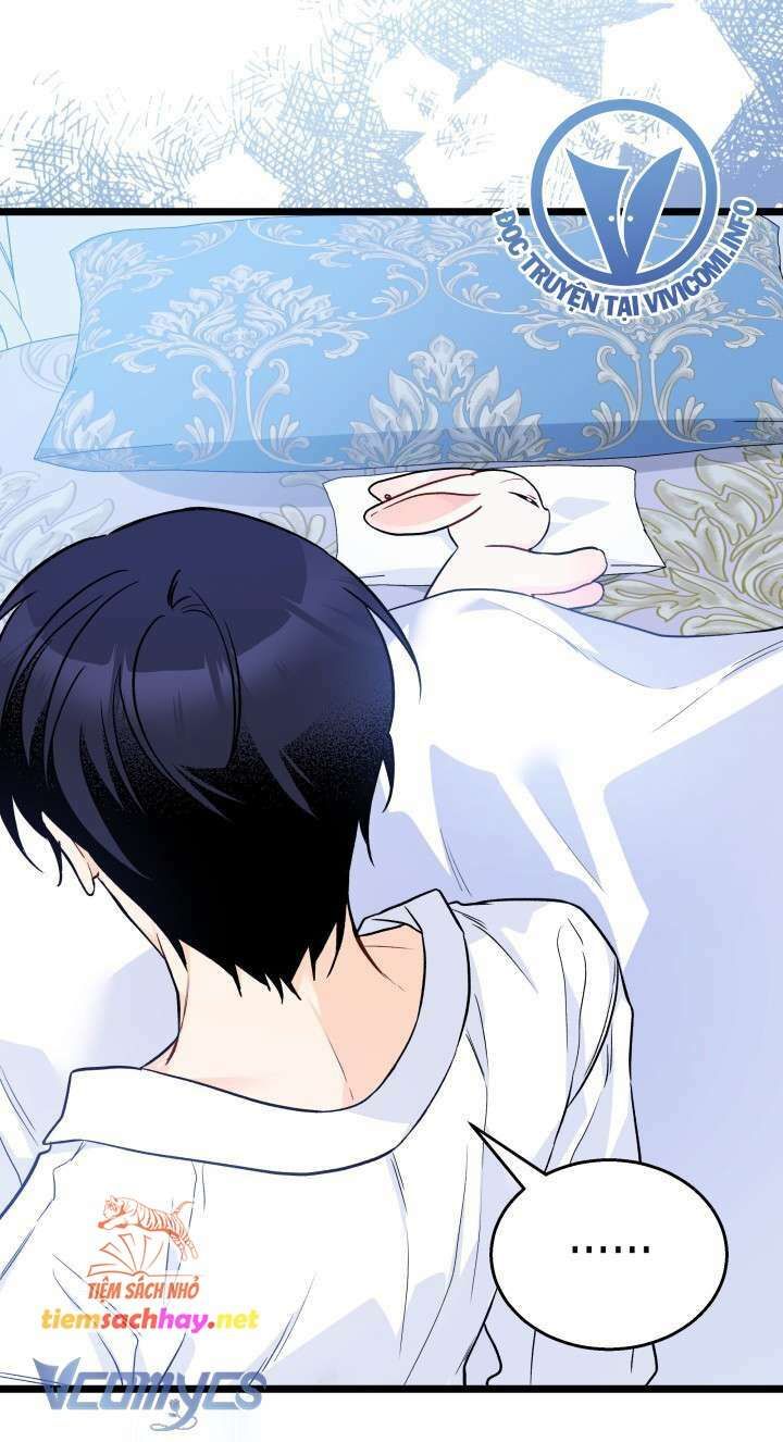 đọc truyện Mối Quan Hệ Cộng Sinh Giữa Báo Đen Và Thỏ Trắng Chương 152 ảnh 35 tại Thiên Thai Truyện