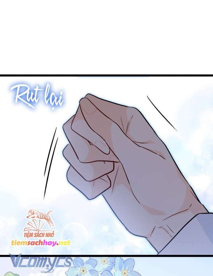 đọc truyện Mối Quan Hệ Cộng Sinh Giữa Báo Đen Và Thỏ Trắng Chương 152 ảnh 37 tại Thiên Thai Truyện