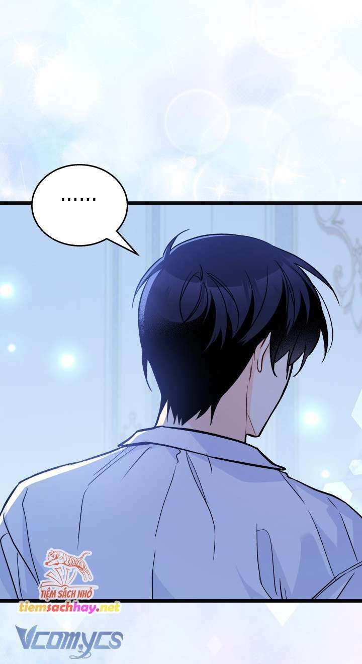 đọc truyện Mối Quan Hệ Cộng Sinh Giữa Báo Đen Và Thỏ Trắng Chương 152 ảnh 40 tại Thiên Thai Truyện