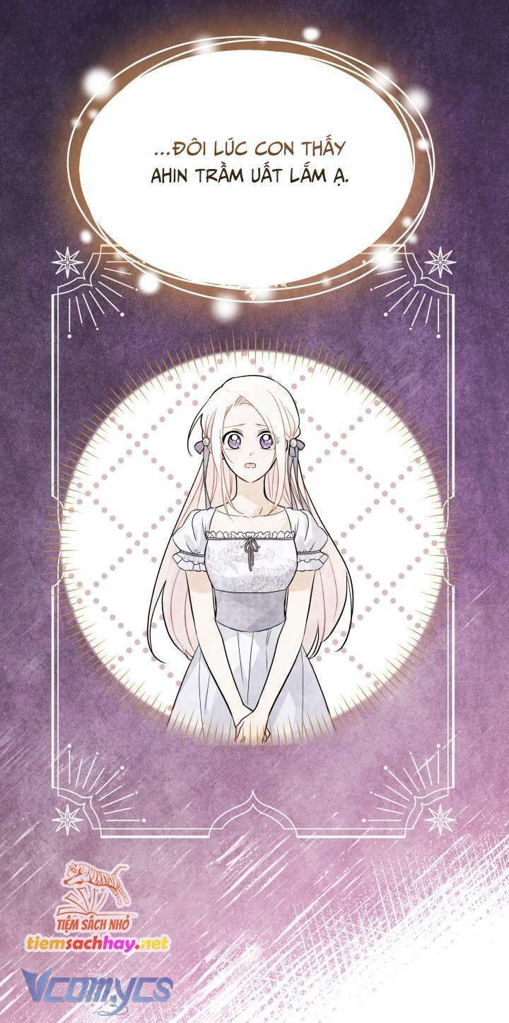 đọc truyện Mối Quan Hệ Cộng Sinh Giữa Báo Đen Và Thỏ Trắng Chương 152 ảnh 45 tại Thiên Thai Truyện