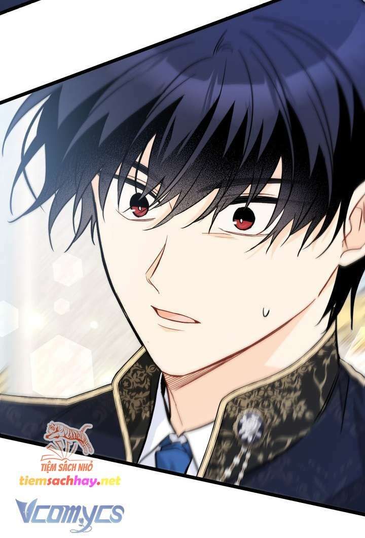 đọc truyện Mối Quan Hệ Cộng Sinh Giữa Báo Đen Và Thỏ Trắng Chương 152 ảnh 7 tại Thiên Thai Truyện