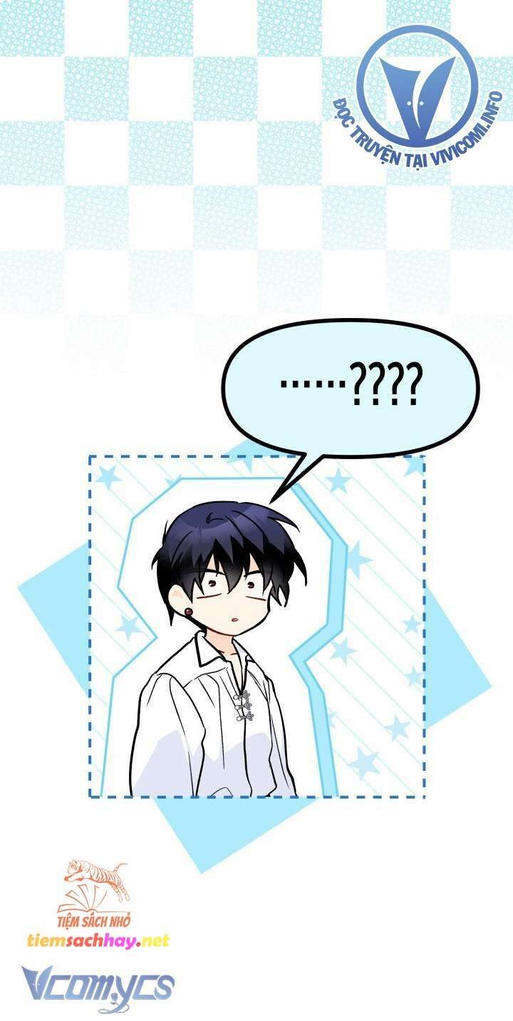 đọc truyện Mối Quan Hệ Cộng Sinh Giữa Báo Đen Và Thỏ Trắng Chương 152 ảnh 53 tại Thiên Thai Truyện