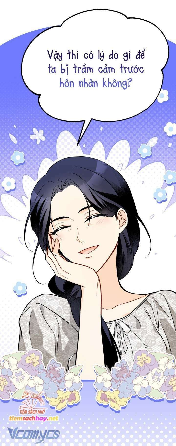 đọc truyện Mối Quan Hệ Cộng Sinh Giữa Báo Đen Và Thỏ Trắng Chương 152 ảnh 54 tại Thiên Thai Truyện