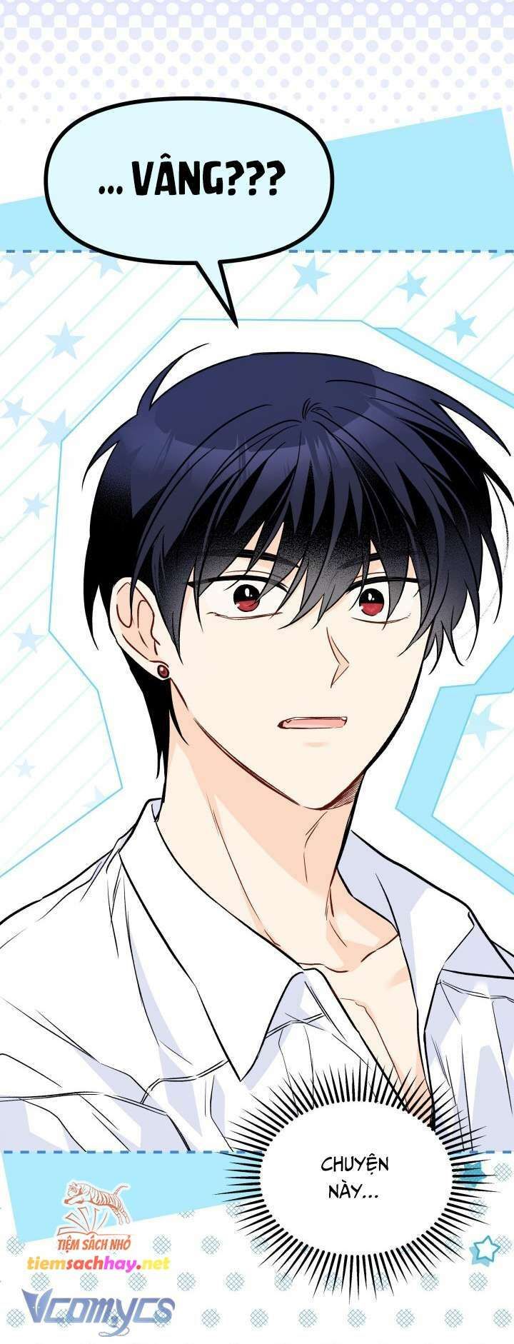 đọc truyện Mối Quan Hệ Cộng Sinh Giữa Báo Đen Và Thỏ Trắng Chương 152 ảnh 55 tại Thiên Thai Truyện