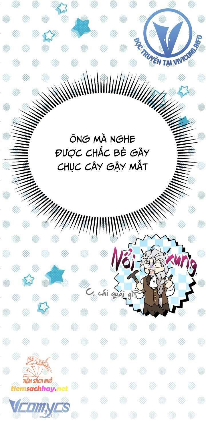 đọc truyện Mối Quan Hệ Cộng Sinh Giữa Báo Đen Và Thỏ Trắng Chương 152 ảnh 56 tại Thiên Thai Truyện