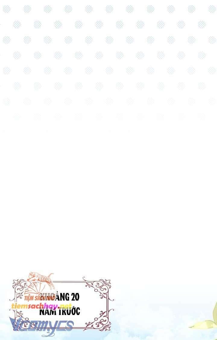 đọc truyện Mối Quan Hệ Cộng Sinh Giữa Báo Đen Và Thỏ Trắng Chương 152 ảnh 57 tại Thiên Thai Truyện