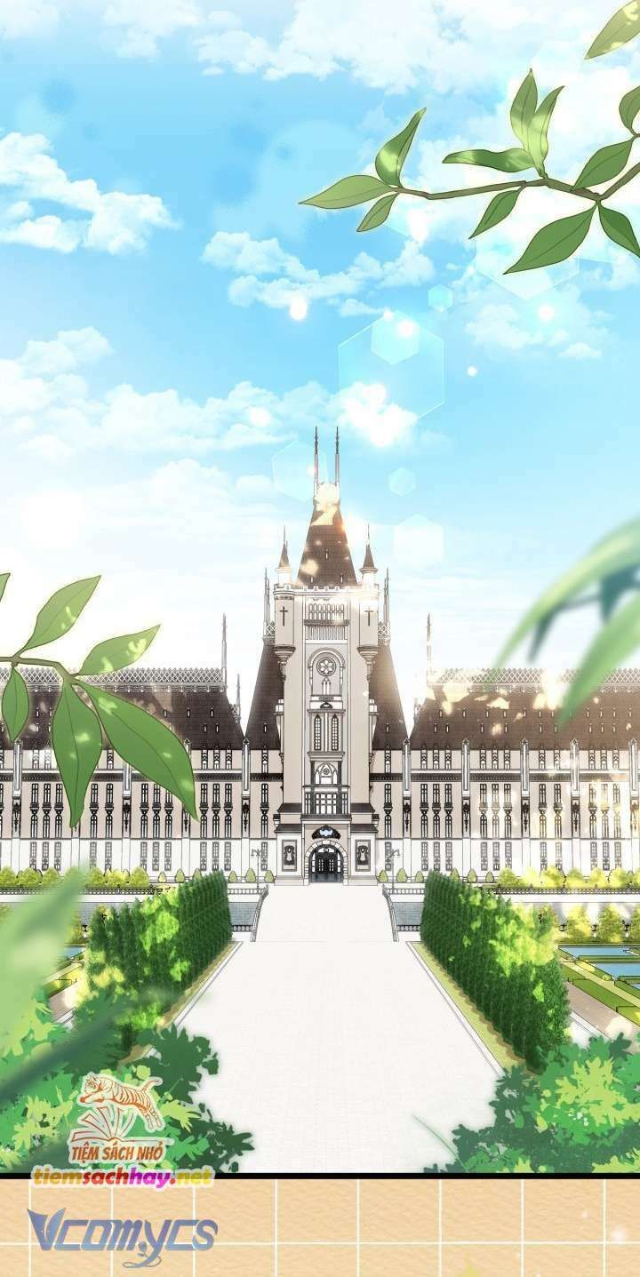 đọc truyện Mối Quan Hệ Cộng Sinh Giữa Báo Đen Và Thỏ Trắng Chương 152 ảnh 58 tại Thiên Thai Truyện