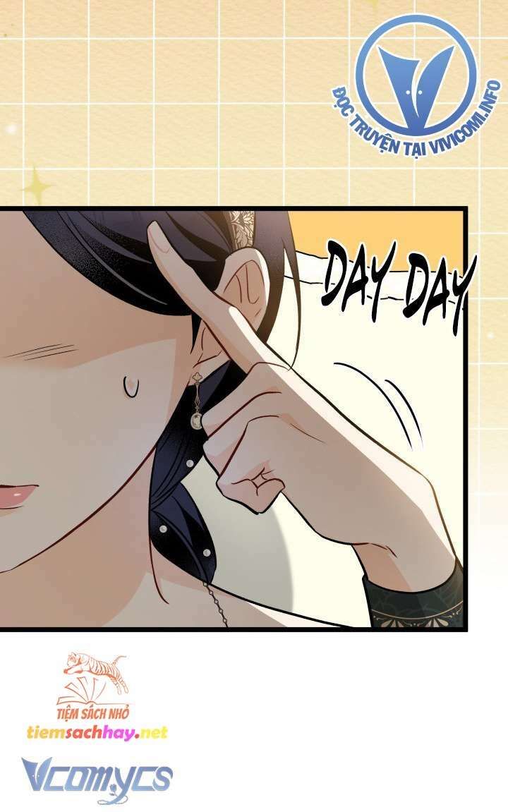 đọc truyện Mối Quan Hệ Cộng Sinh Giữa Báo Đen Và Thỏ Trắng Chương 152 ảnh 59 tại Thiên Thai Truyện