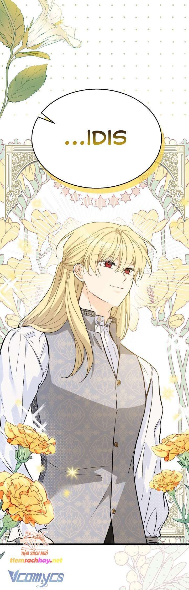 đọc truyện Mối Quan Hệ Cộng Sinh Giữa Báo Đen Và Thỏ Trắng Chương 152 ảnh 65 tại Thiên Thai Truyện