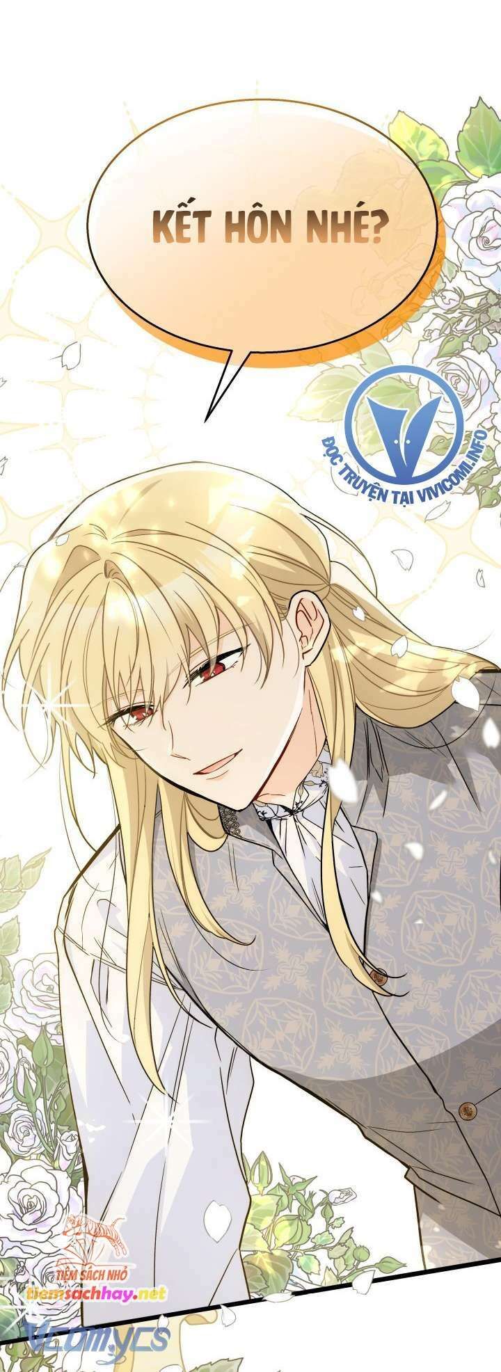 đọc truyện Mối Quan Hệ Cộng Sinh Giữa Báo Đen Và Thỏ Trắng Chương 152 ảnh 67 tại Thiên Thai Truyện