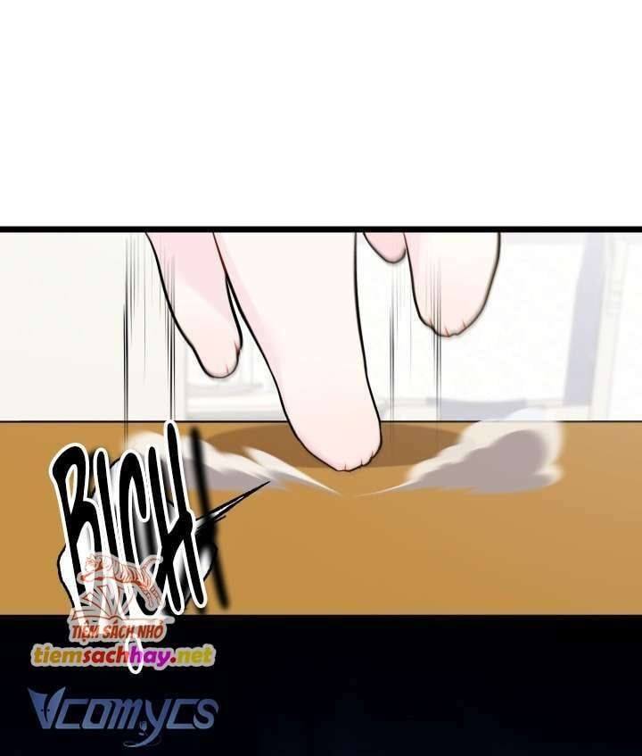 đọc truyện Mối Quan Hệ Cộng Sinh Giữa Báo Đen Và Thỏ Trắng Chương 152 ảnh 9 tại Thiên Thai Truyện