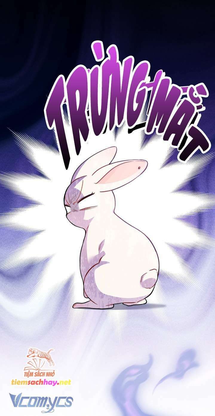 đọc truyện Mối Quan Hệ Cộng Sinh Giữa Báo Đen Và Thỏ Trắng Chương 152 ảnh 10 tại Thiên Thai Truyện