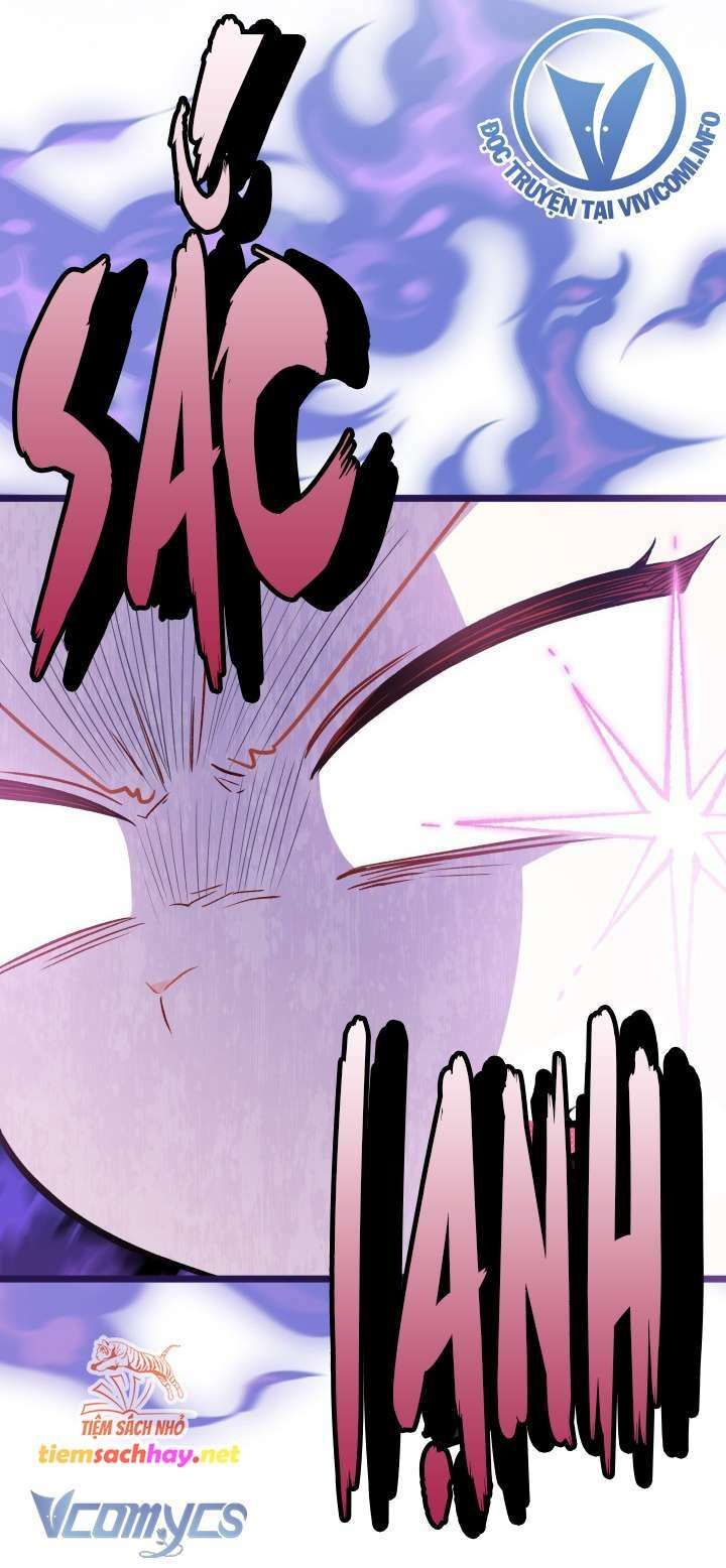 đọc truyện Mối Quan Hệ Cộng Sinh Giữa Báo Đen Và Thỏ Trắng Chương 152 ảnh 11 tại Thiên Thai Truyện