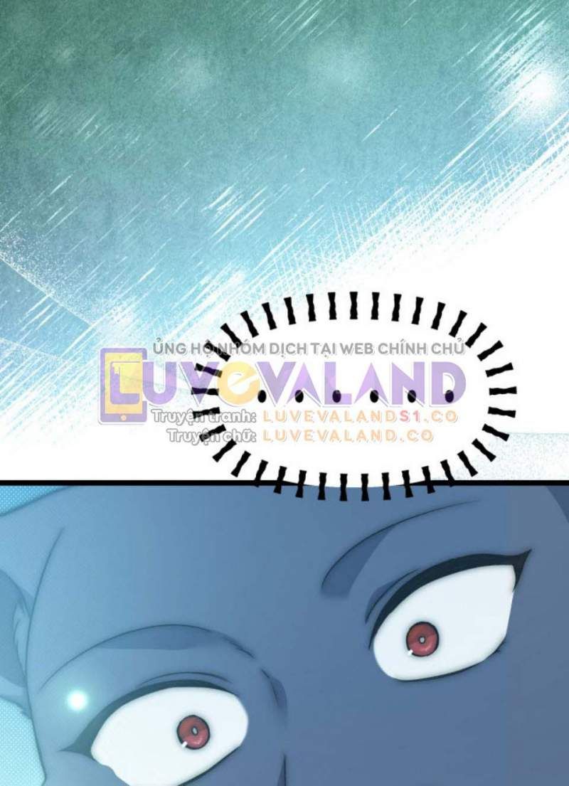 đọc truyện Mối Quan Hệ Cộng Sinh Giữa Báo Đen Và Thỏ Trắng Chương 153 ảnh 40 tại Thiên Thai Truyện