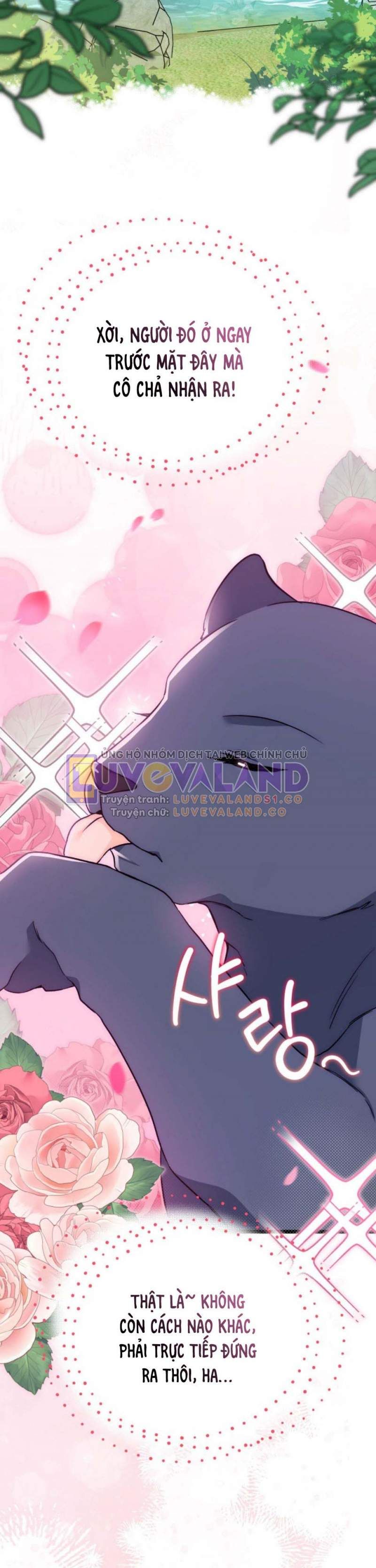 đọc truyện Mối Quan Hệ Cộng Sinh Giữa Báo Đen Và Thỏ Trắng Chương 153 ảnh 42 tại Thiên Thai Truyện