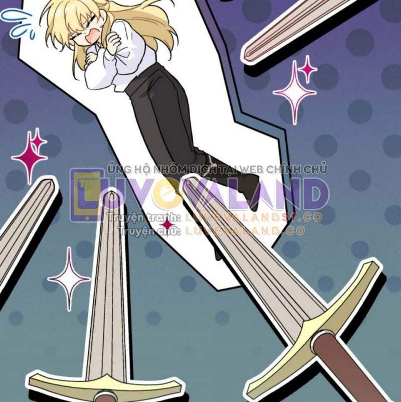 đọc truyện Mối Quan Hệ Cộng Sinh Giữa Báo Đen Và Thỏ Trắng Chương 153 ảnh 10 tại Thiên Thai Truyện