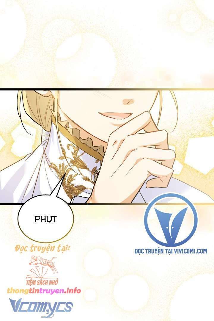 đọc truyện Mối Quan Hệ Cộng Sinh Giữa Báo Đen Và Thỏ Trắng Chương 154 ảnh 13 tại Thiên Thai Truyện