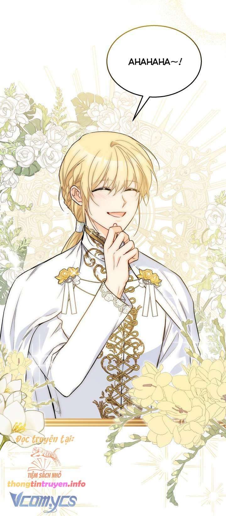 đọc truyện Mối Quan Hệ Cộng Sinh Giữa Báo Đen Và Thỏ Trắng Chương 154 ảnh 14 tại Thiên Thai Truyện