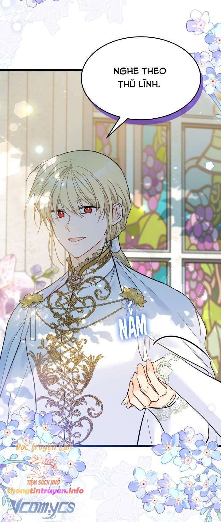 đọc truyện Mối Quan Hệ Cộng Sinh Giữa Báo Đen Và Thỏ Trắng Chương 154 ảnh 17 tại Thiên Thai Truyện