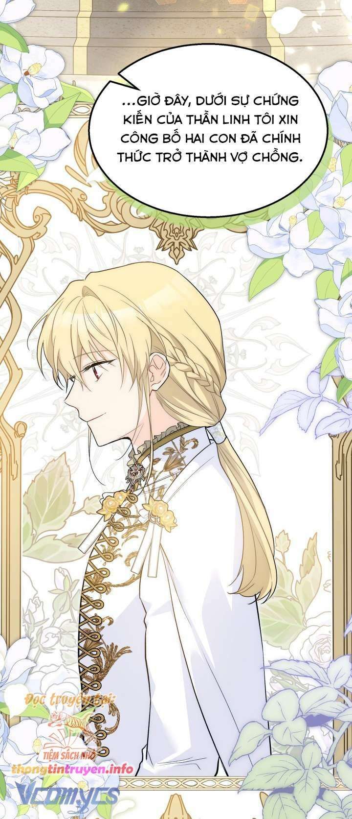 đọc truyện Mối Quan Hệ Cộng Sinh Giữa Báo Đen Và Thỏ Trắng Chương 154 ảnh 4 tại Thiên Thai Truyện