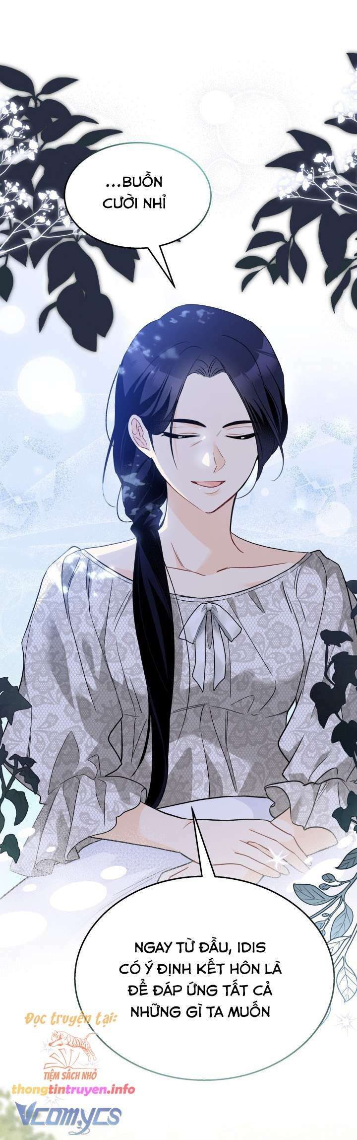 đọc truyện Mối Quan Hệ Cộng Sinh Giữa Báo Đen Và Thỏ Trắng Chương 154 ảnh 26 tại Thiên Thai Truyện