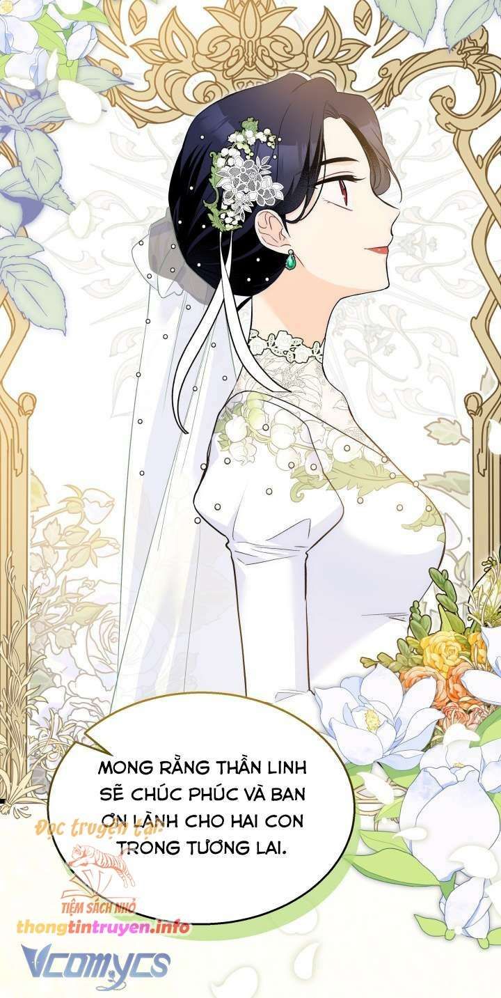 đọc truyện Mối Quan Hệ Cộng Sinh Giữa Báo Đen Và Thỏ Trắng Chương 154 ảnh 5 tại Thiên Thai Truyện