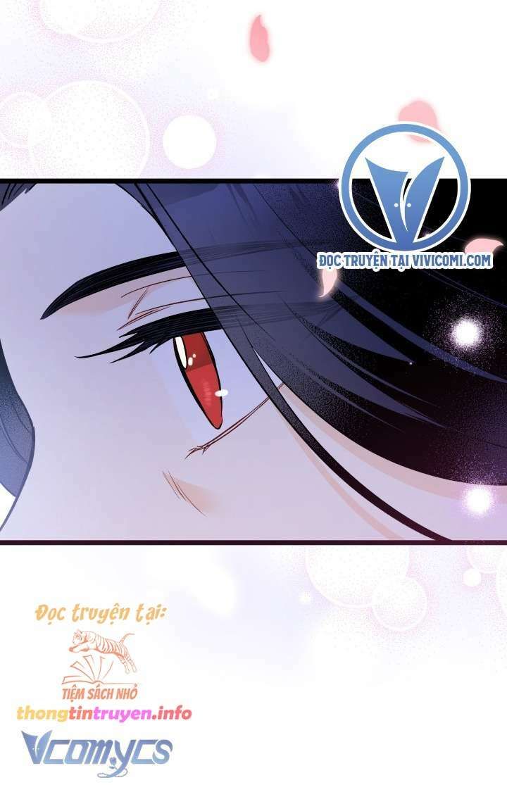 đọc truyện Mối Quan Hệ Cộng Sinh Giữa Báo Đen Và Thỏ Trắng Chương 154 ảnh 33 tại Thiên Thai Truyện