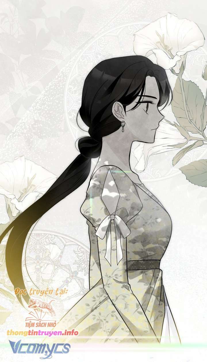 đọc truyện Mối Quan Hệ Cộng Sinh Giữa Báo Đen Và Thỏ Trắng Chương 154 ảnh 38 tại Thiên Thai Truyện