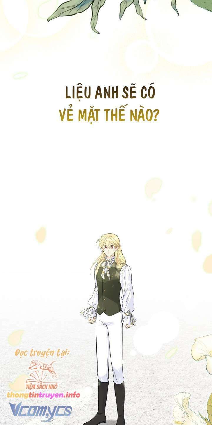 đọc truyện Mối Quan Hệ Cộng Sinh Giữa Báo Đen Và Thỏ Trắng Chương 154 ảnh 41 tại Thiên Thai Truyện