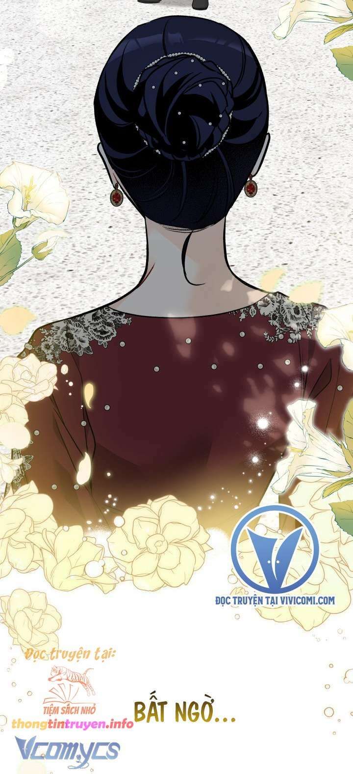 đọc truyện Mối Quan Hệ Cộng Sinh Giữa Báo Đen Và Thỏ Trắng Chương 154 ảnh 42 tại Thiên Thai Truyện