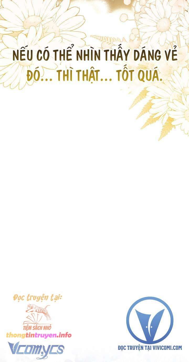 đọc truyện Mối Quan Hệ Cộng Sinh Giữa Báo Đen Và Thỏ Trắng Chương 154 ảnh 45 tại Thiên Thai Truyện