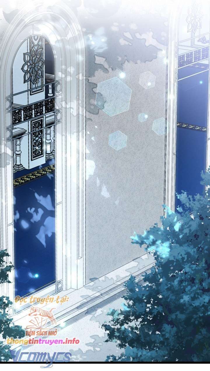 đọc truyện Mối Quan Hệ Cộng Sinh Giữa Báo Đen Và Thỏ Trắng Chương 154 ảnh 46 tại Thiên Thai Truyện