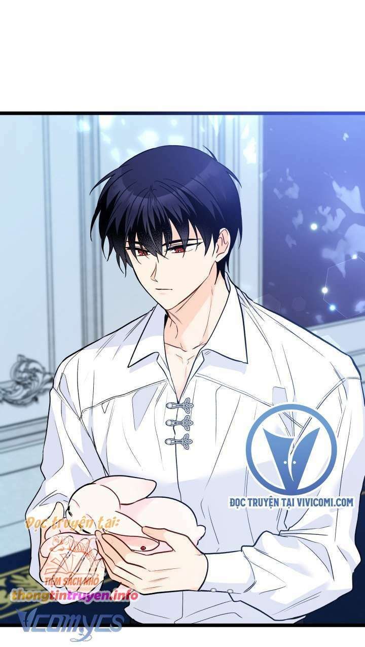 đọc truyện Mối Quan Hệ Cộng Sinh Giữa Báo Đen Và Thỏ Trắng Chương 154 ảnh 48 tại Thiên Thai Truyện