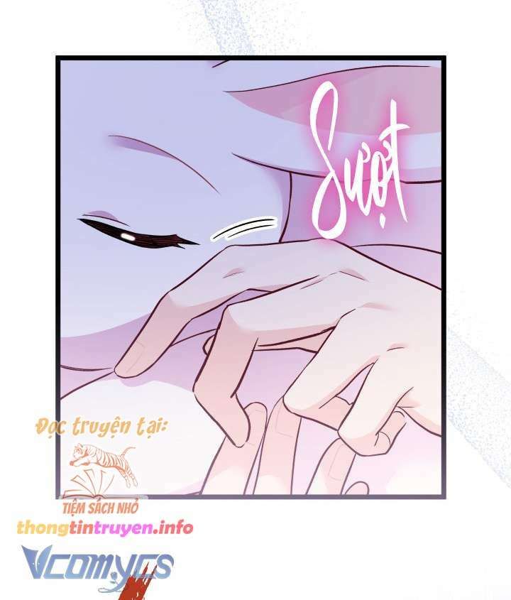 đọc truyện Mối Quan Hệ Cộng Sinh Giữa Báo Đen Và Thỏ Trắng Chương 154 ảnh 50 tại Thiên Thai Truyện