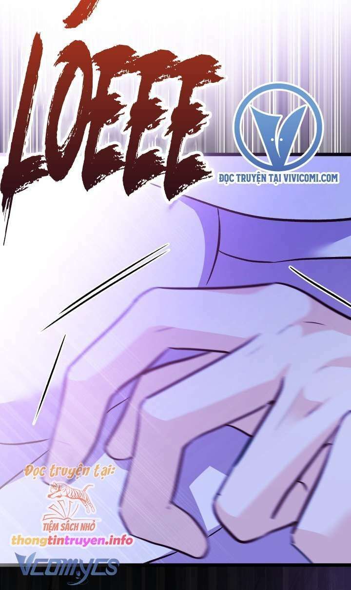 đọc truyện Mối Quan Hệ Cộng Sinh Giữa Báo Đen Và Thỏ Trắng Chương 154 ảnh 51 tại Thiên Thai Truyện