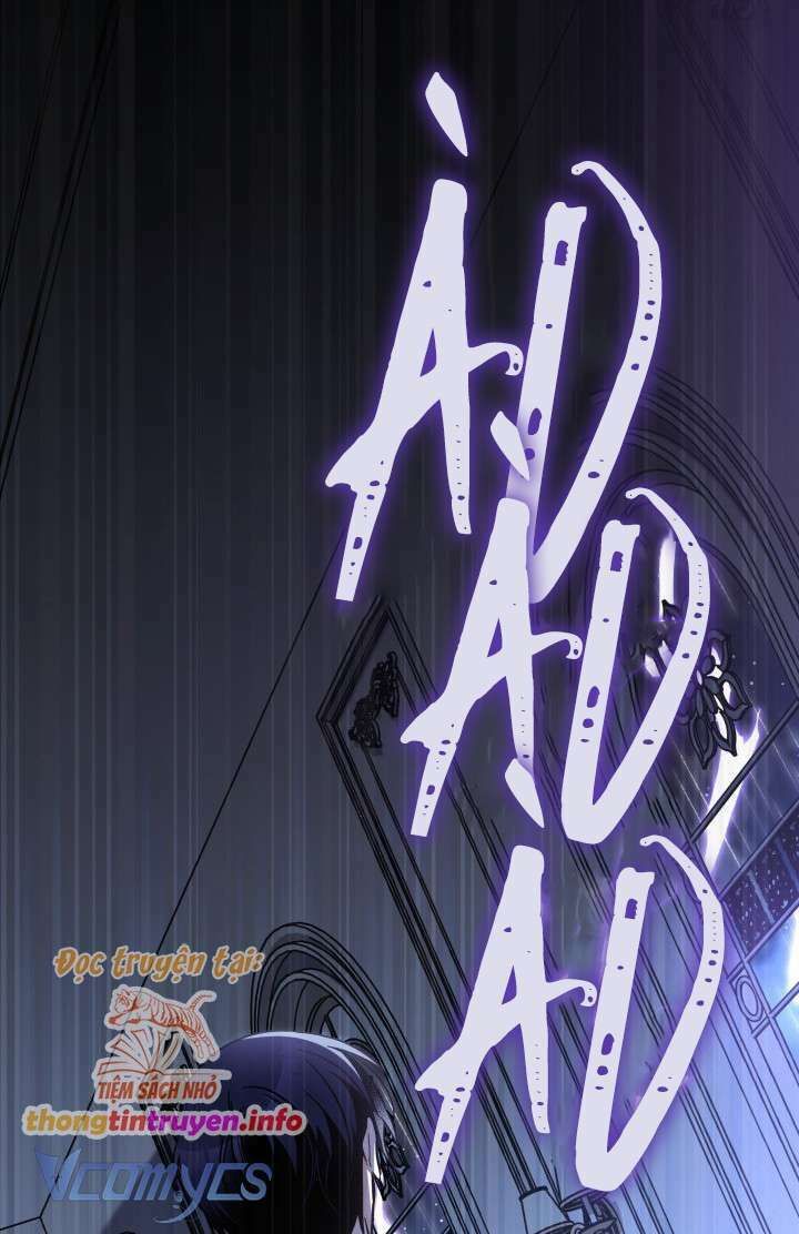 đọc truyện Mối Quan Hệ Cộng Sinh Giữa Báo Đen Và Thỏ Trắng Chương 154 ảnh 52 tại Thiên Thai Truyện