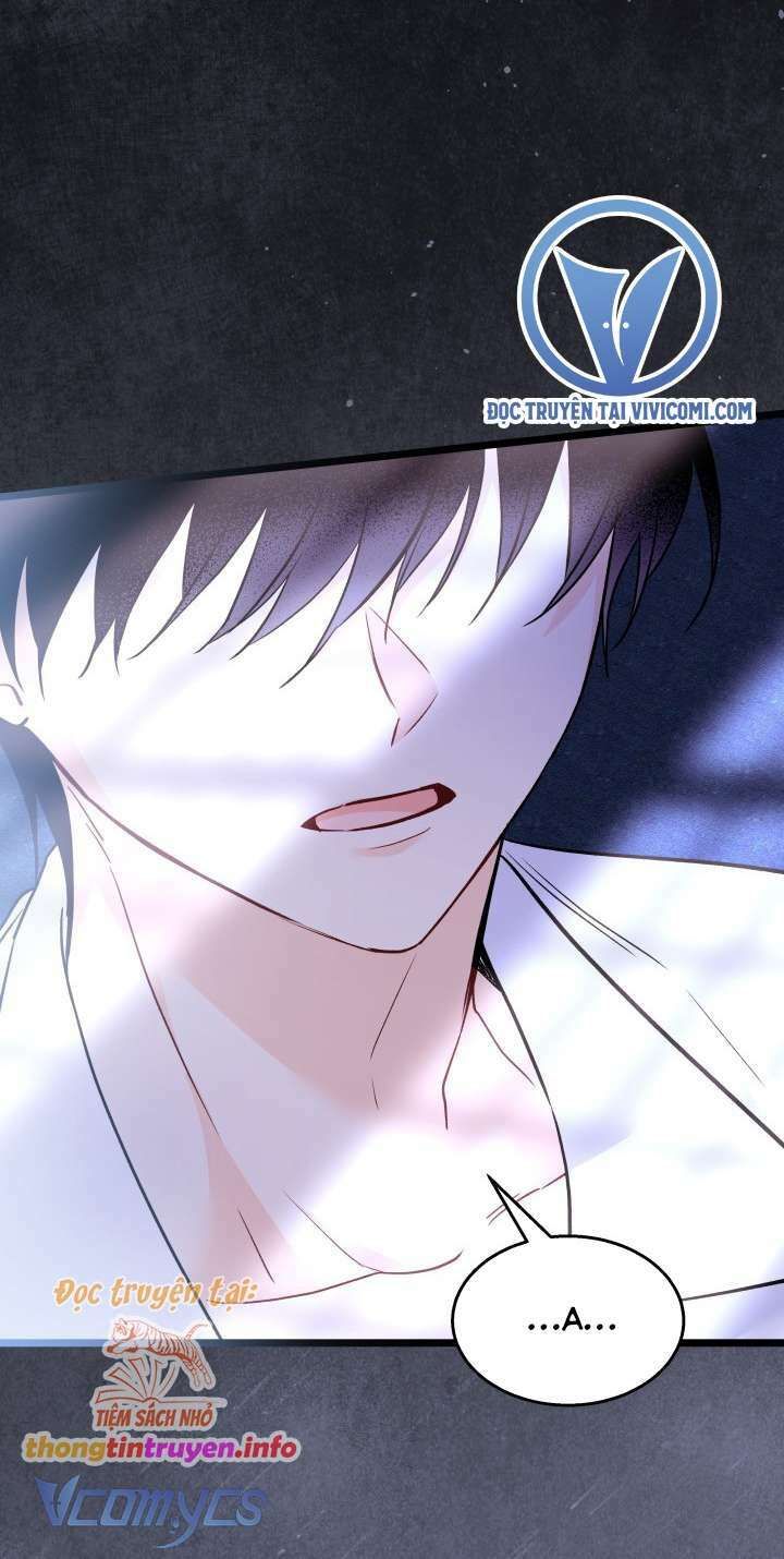 đọc truyện Mối Quan Hệ Cộng Sinh Giữa Báo Đen Và Thỏ Trắng Chương 154 ảnh 54 tại Thiên Thai Truyện