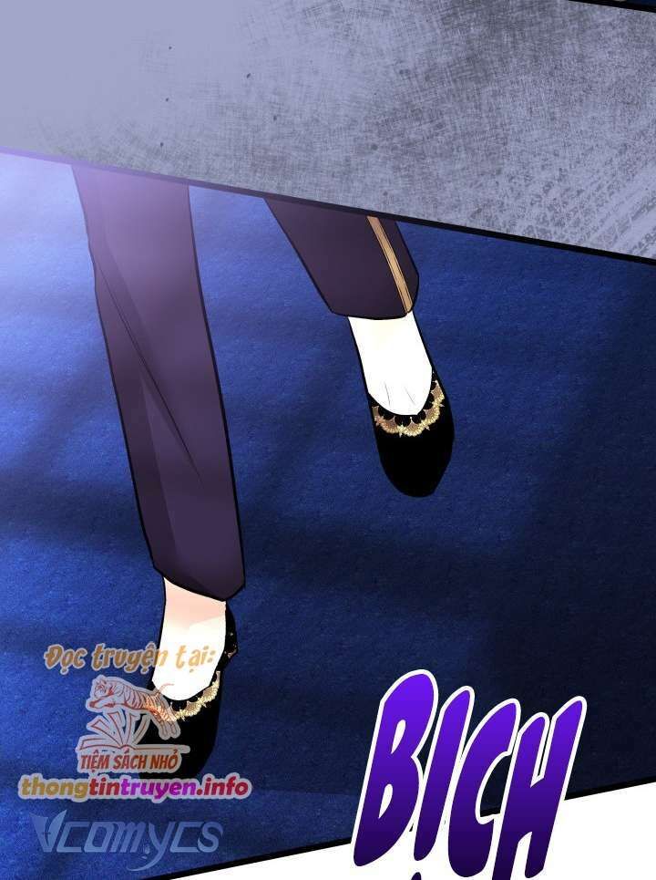 đọc truyện Mối Quan Hệ Cộng Sinh Giữa Báo Đen Và Thỏ Trắng Chương 154 ảnh 56 tại Thiên Thai Truyện