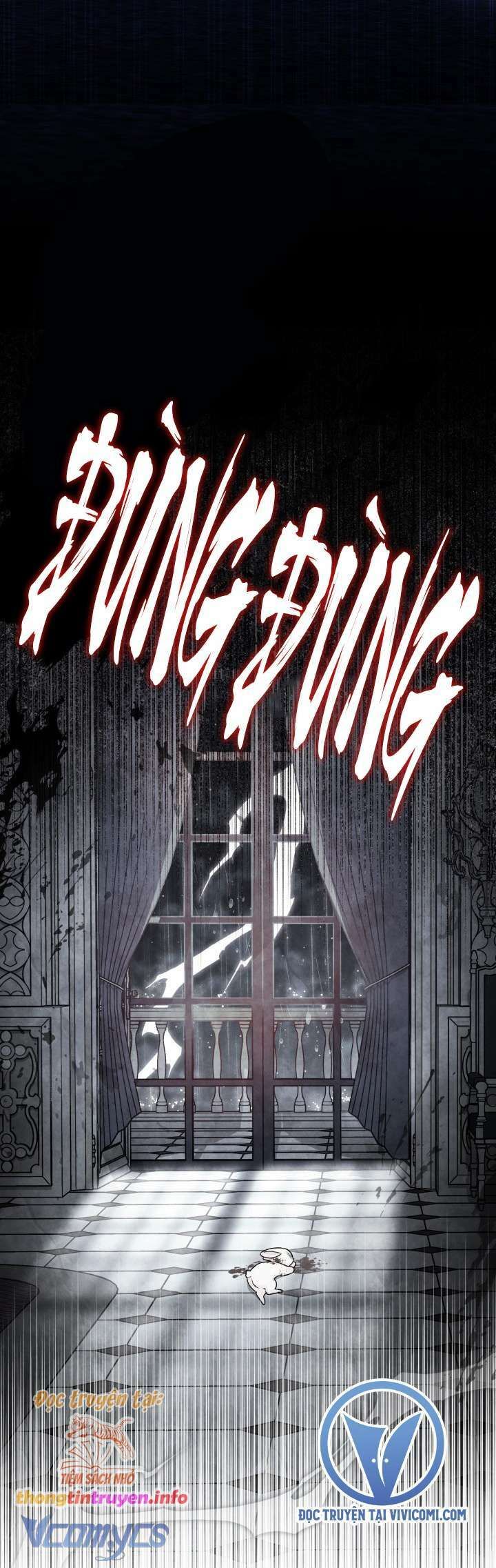 đọc truyện Mối Quan Hệ Cộng Sinh Giữa Báo Đen Và Thỏ Trắng Chương 154 ảnh 58 tại Thiên Thai Truyện