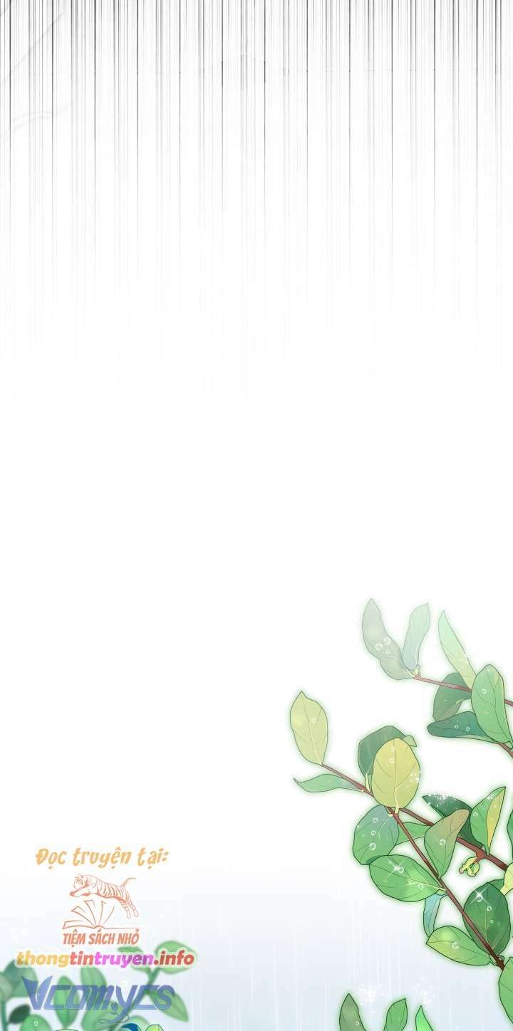 đọc truyện Mối Quan Hệ Cộng Sinh Giữa Báo Đen Và Thỏ Trắng Chương 154 ảnh 59 tại Thiên Thai Truyện