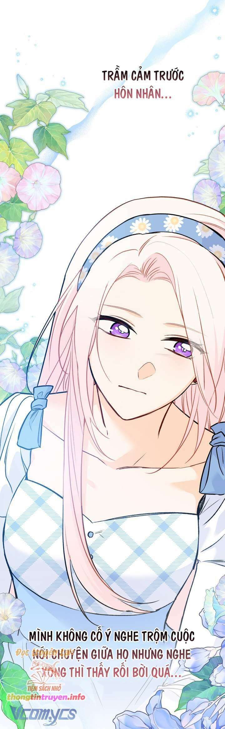 đọc truyện Mối Quan Hệ Cộng Sinh Giữa Báo Đen Và Thỏ Trắng Chương 154 ảnh 66 tại Thiên Thai Truyện