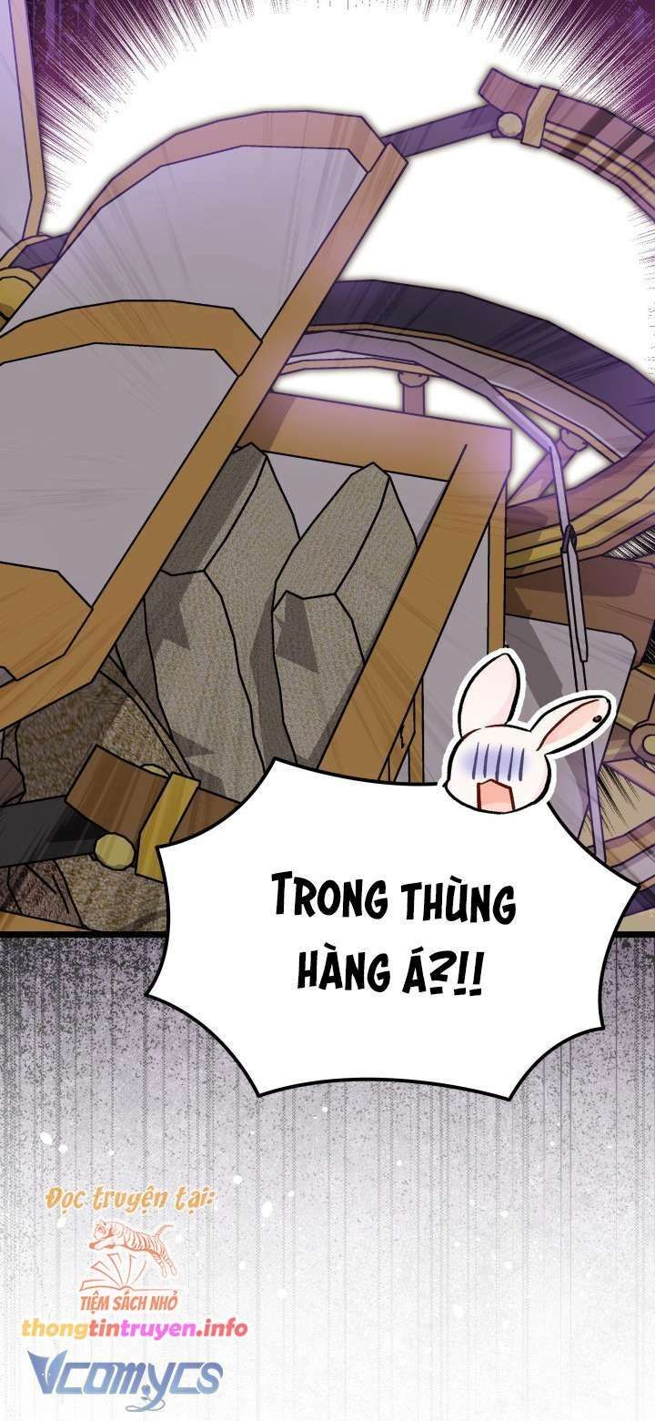 đọc truyện Mối Quan Hệ Cộng Sinh Giữa Báo Đen Và Thỏ Trắng Chương 155 ảnh 14 tại Thiên Thai Truyện