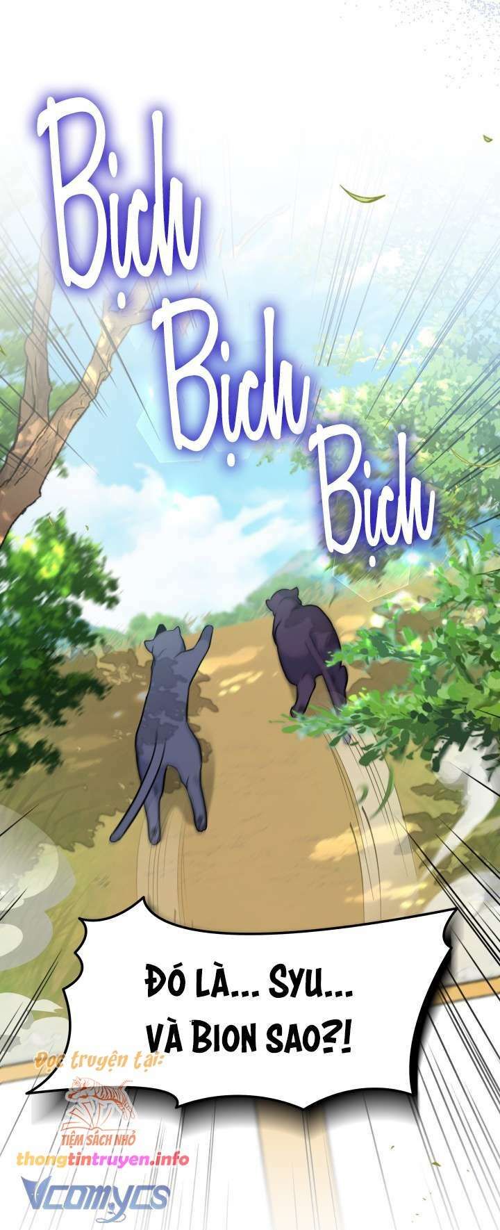 đọc truyện Mối Quan Hệ Cộng Sinh Giữa Báo Đen Và Thỏ Trắng Chương 155 ảnh 16 tại Thiên Thai Truyện