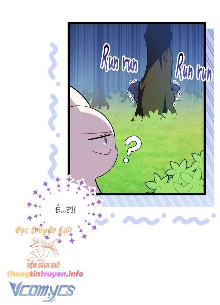 đọc truyện Mối Quan Hệ Cộng Sinh Giữa Báo Đen Và Thỏ Trắng Chương 155 ảnh 25 tại Thiên Thai Truyện