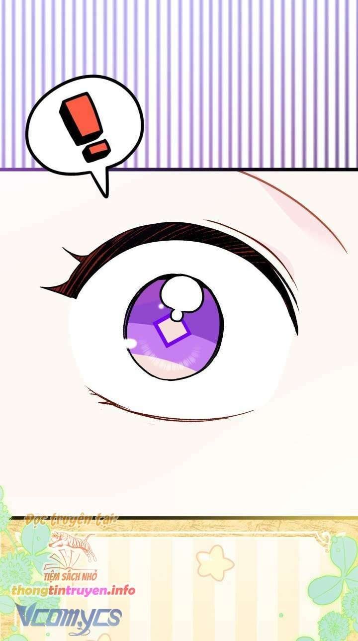 đọc truyện Mối Quan Hệ Cộng Sinh Giữa Báo Đen Và Thỏ Trắng Chương 155 ảnh 28 tại Thiên Thai Truyện