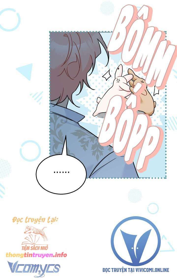 đọc truyện Mối Quan Hệ Cộng Sinh Giữa Báo Đen Và Thỏ Trắng Chương 155 ảnh 41 tại Thiên Thai Truyện