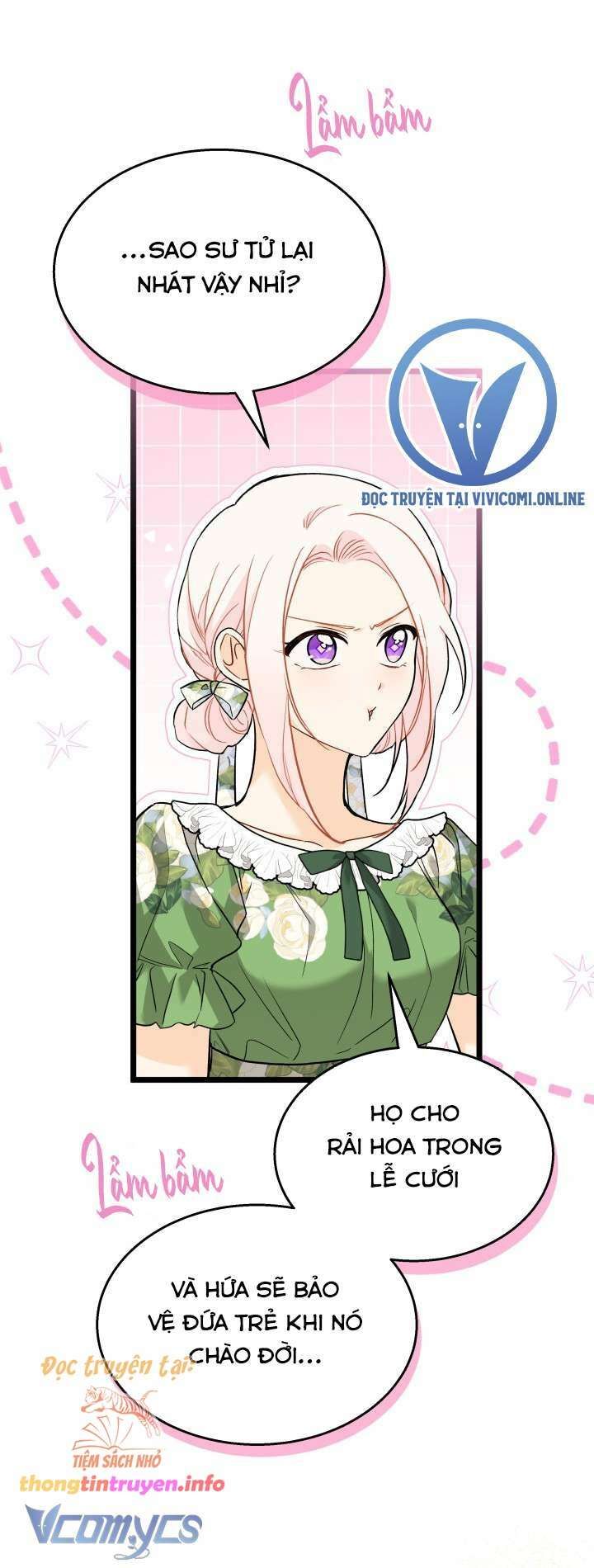 đọc truyện Mối Quan Hệ Cộng Sinh Giữa Báo Đen Và Thỏ Trắng Chương 155 ảnh 60 tại Thiên Thai Truyện