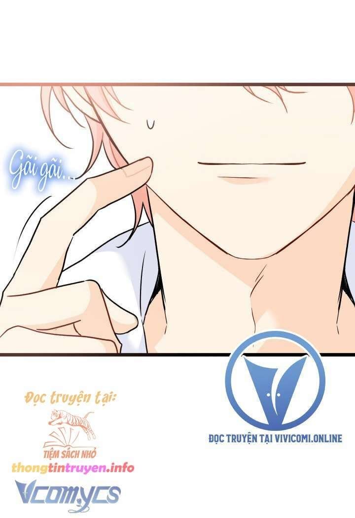 đọc truyện Mối Quan Hệ Cộng Sinh Giữa Báo Đen Và Thỏ Trắng Chương 155 ảnh 65 tại Thiên Thai Truyện