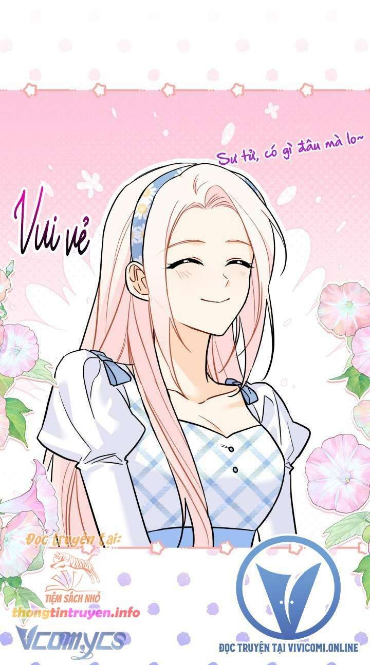 đọc truyện Mối Quan Hệ Cộng Sinh Giữa Báo Đen Và Thỏ Trắng Chương 155 ảnh 9 tại Thiên Thai Truyện