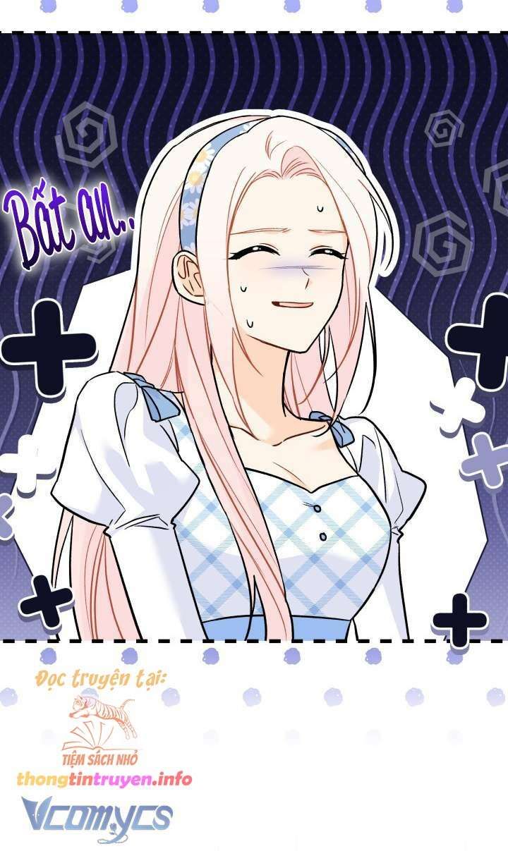 đọc truyện Mối Quan Hệ Cộng Sinh Giữa Báo Đen Và Thỏ Trắng Chương 155 ảnh 10 tại Thiên Thai Truyện